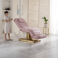 /msite/products/detail/productid/64262307/id/1506810.html